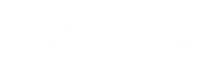 Fears Watch