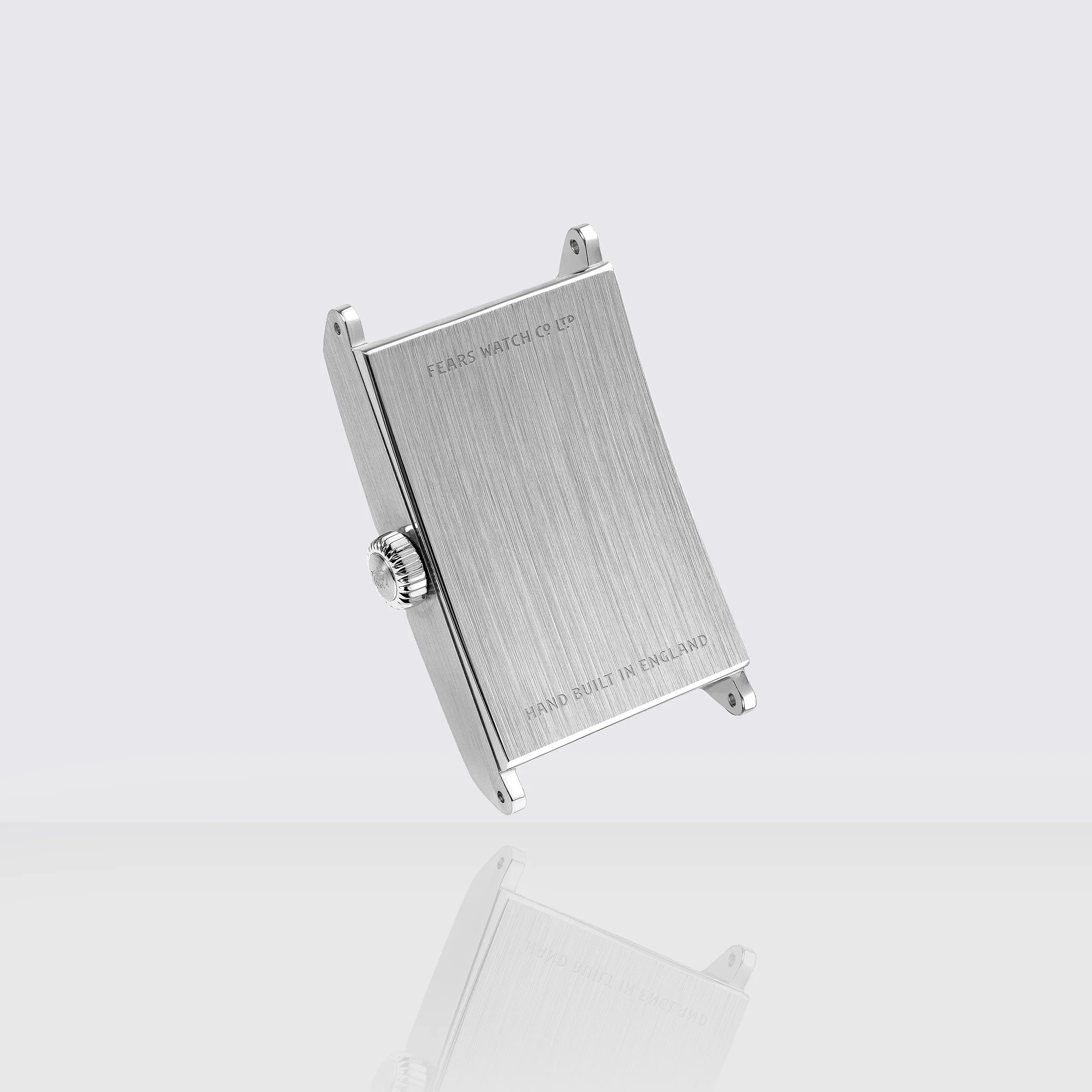 Arnos Pewter Blue - Image 11
