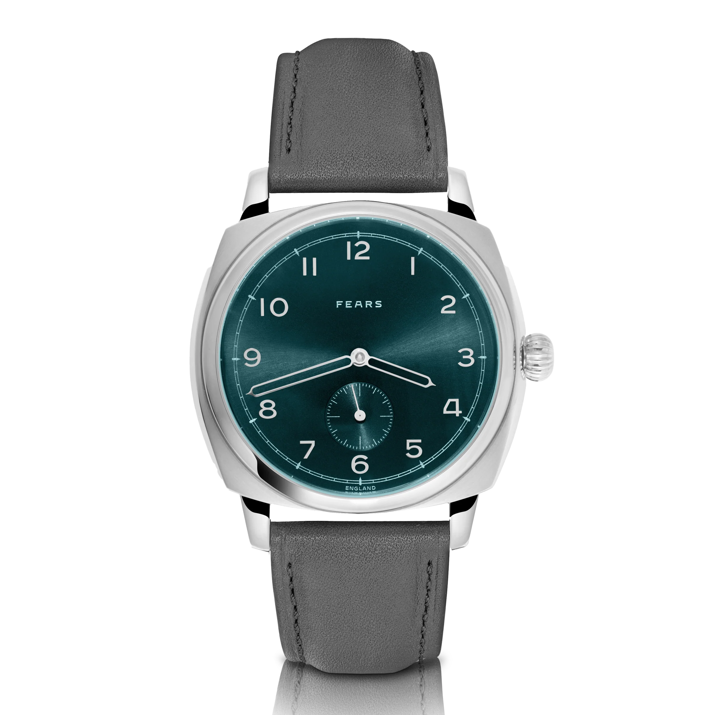 Brunswick 38 'Boutique Edition'