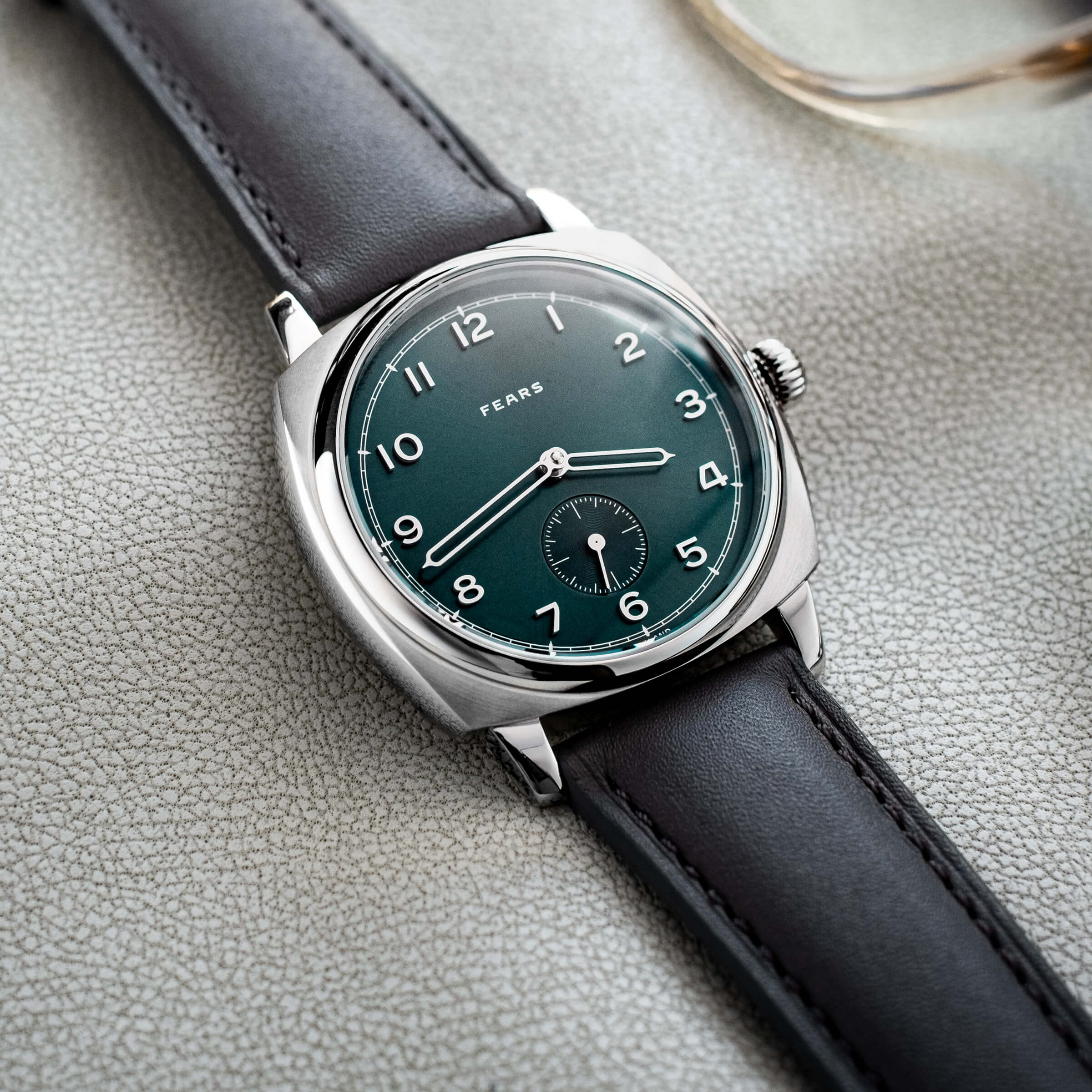 Brunswick 38 'Boutique Edition' - Image 4