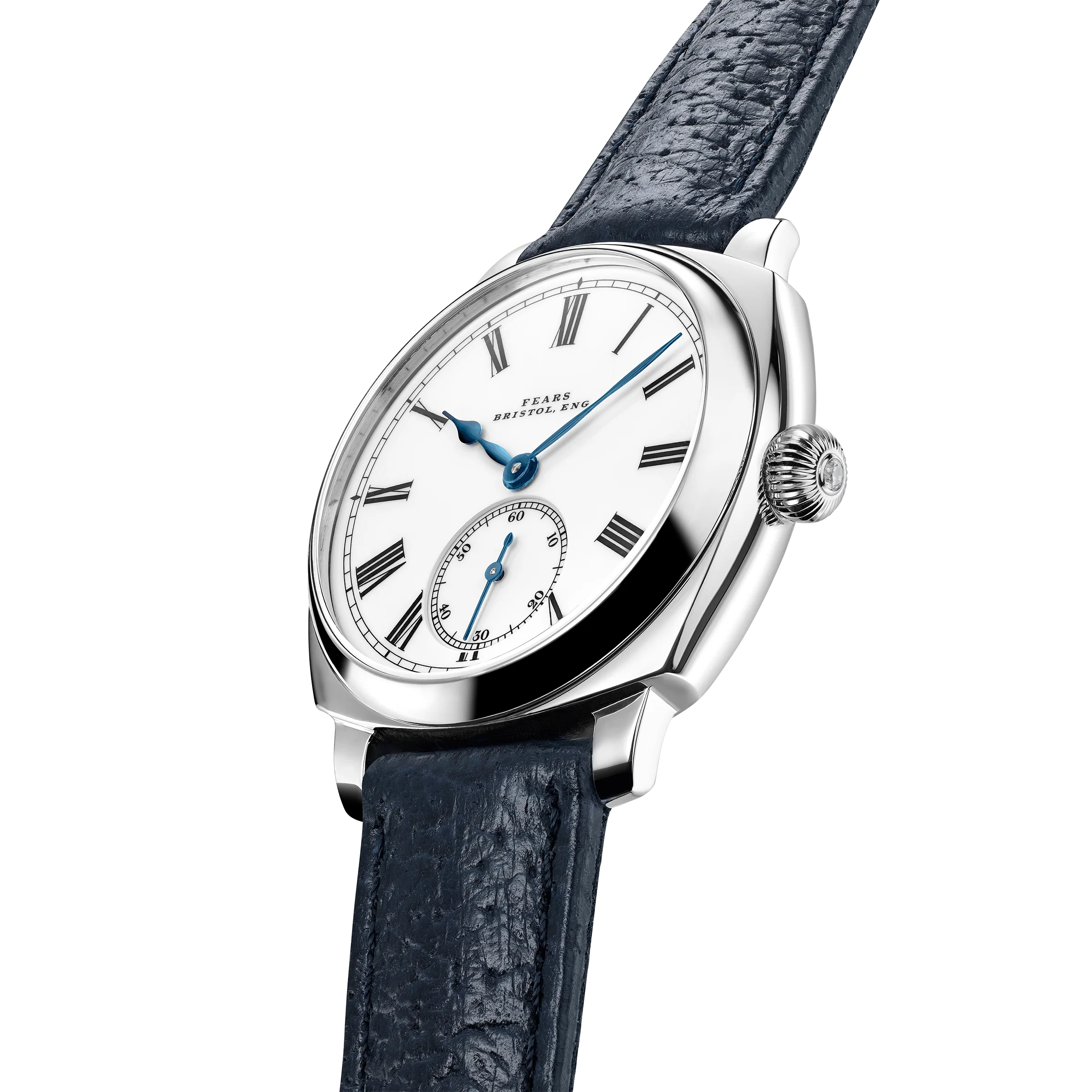 Brunswick 40 '1846 Edition' - Image 2