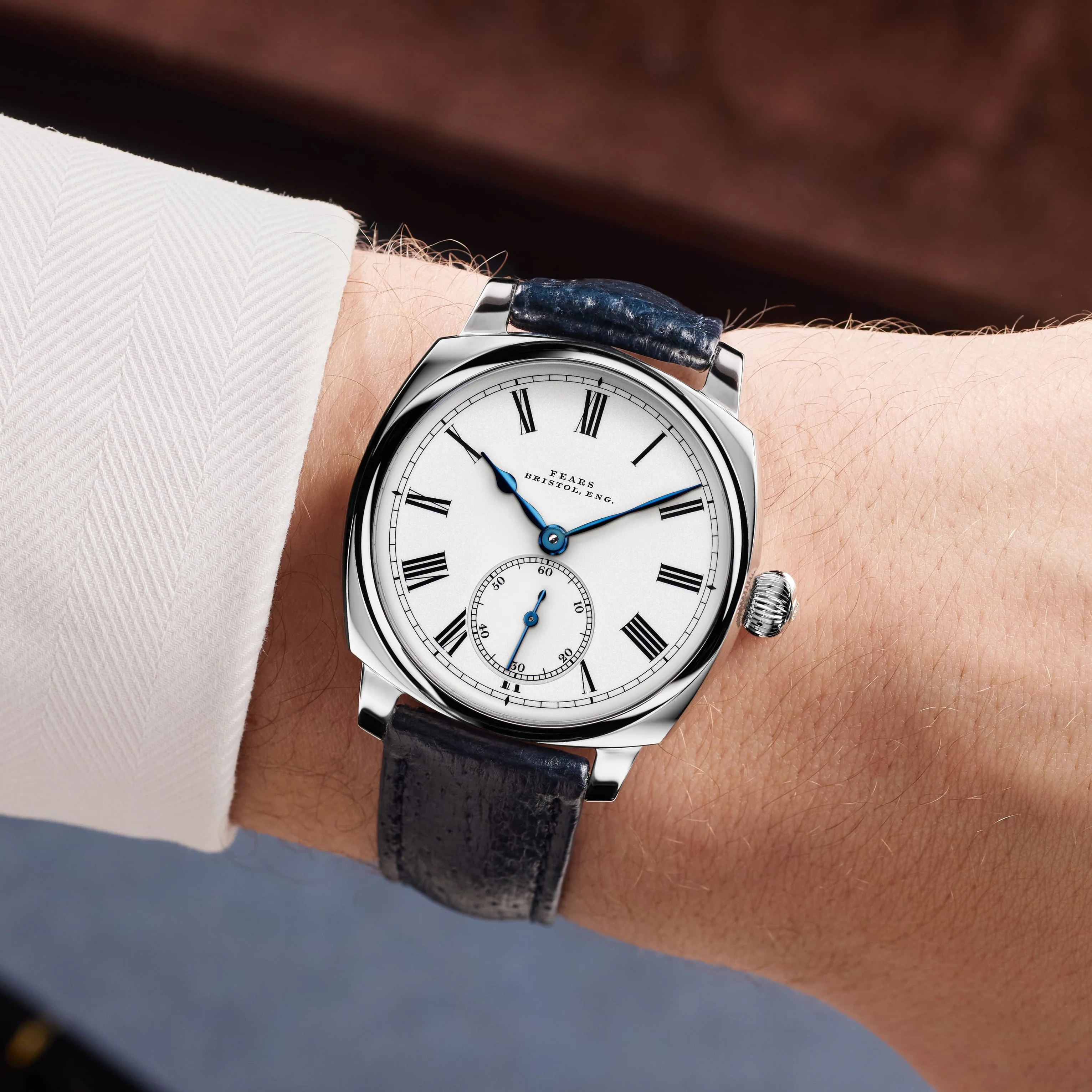 Brunswick 40 '1846 Edition' - Image 3