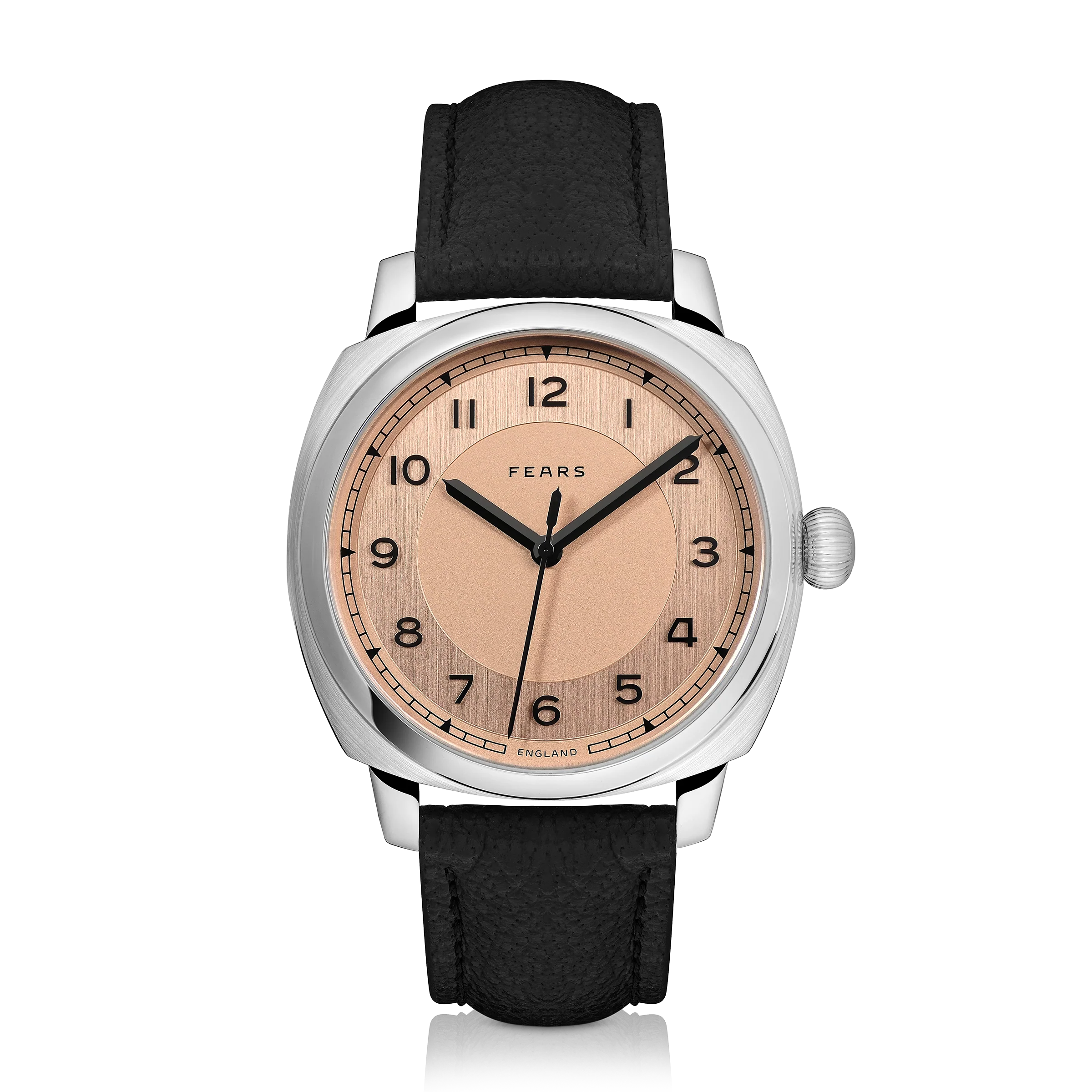 Brunswick 40 Copper Salmon - Image 3