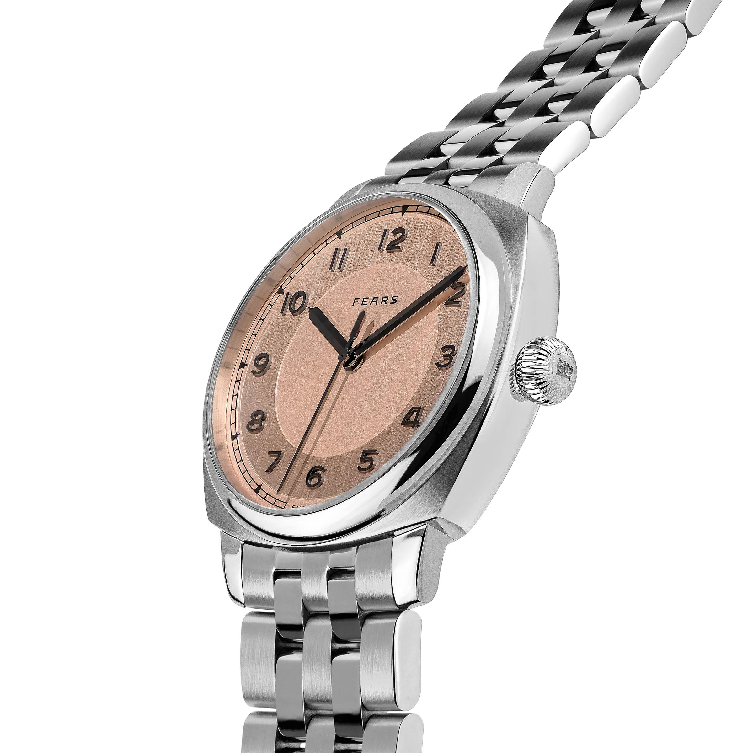 Brunswick 40 Copper Salmon - Image 4