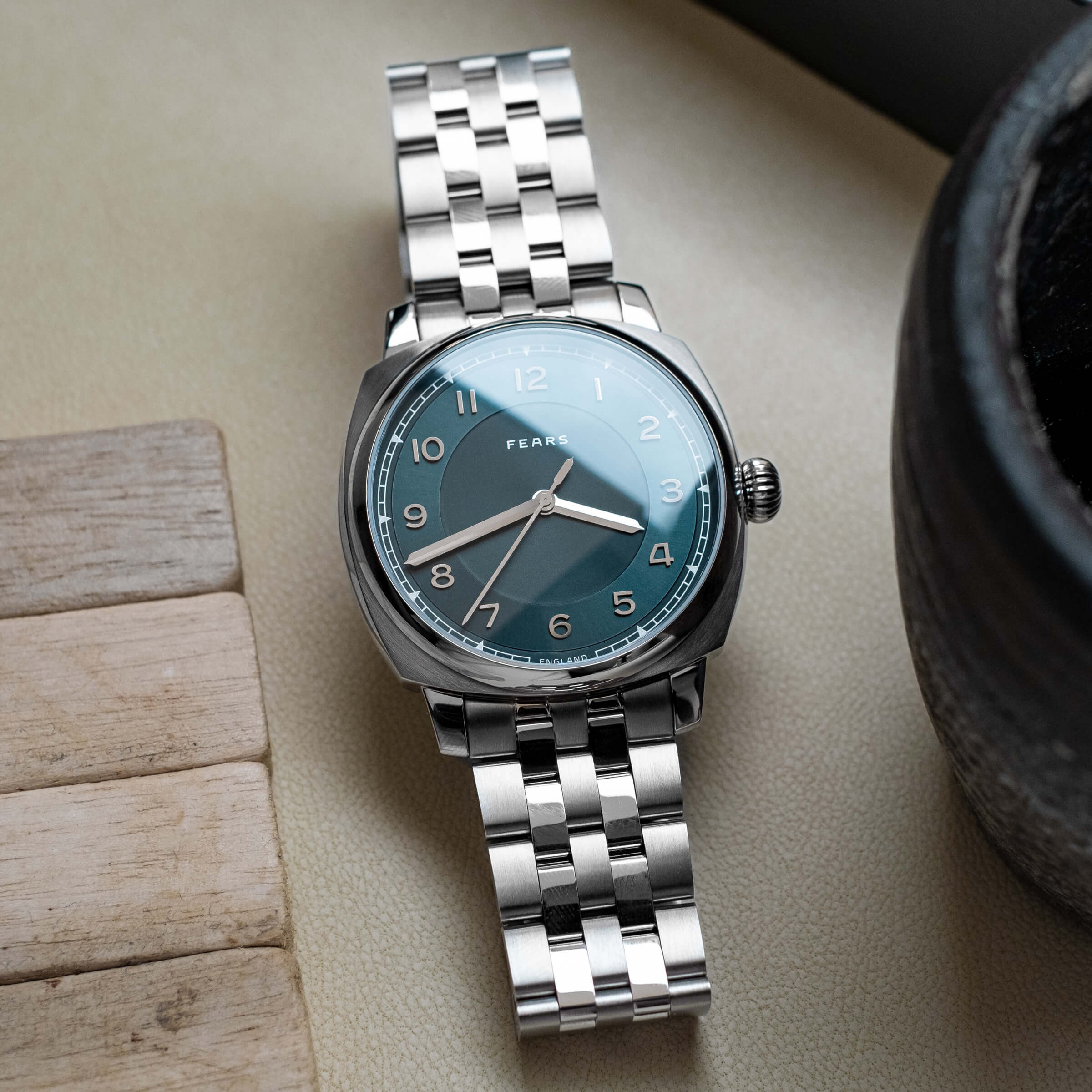 Brunswick 40 ‘Boutique Edition’ - Image 10