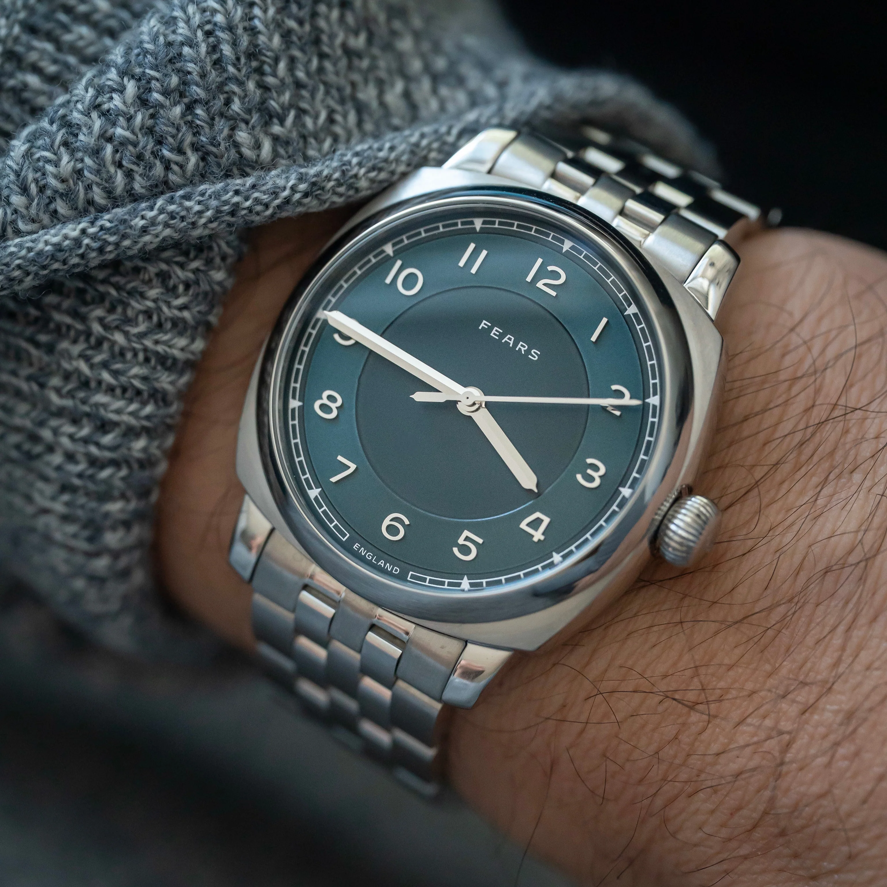 Brunswick 40 ‘Boutique Edition’ - Image 4