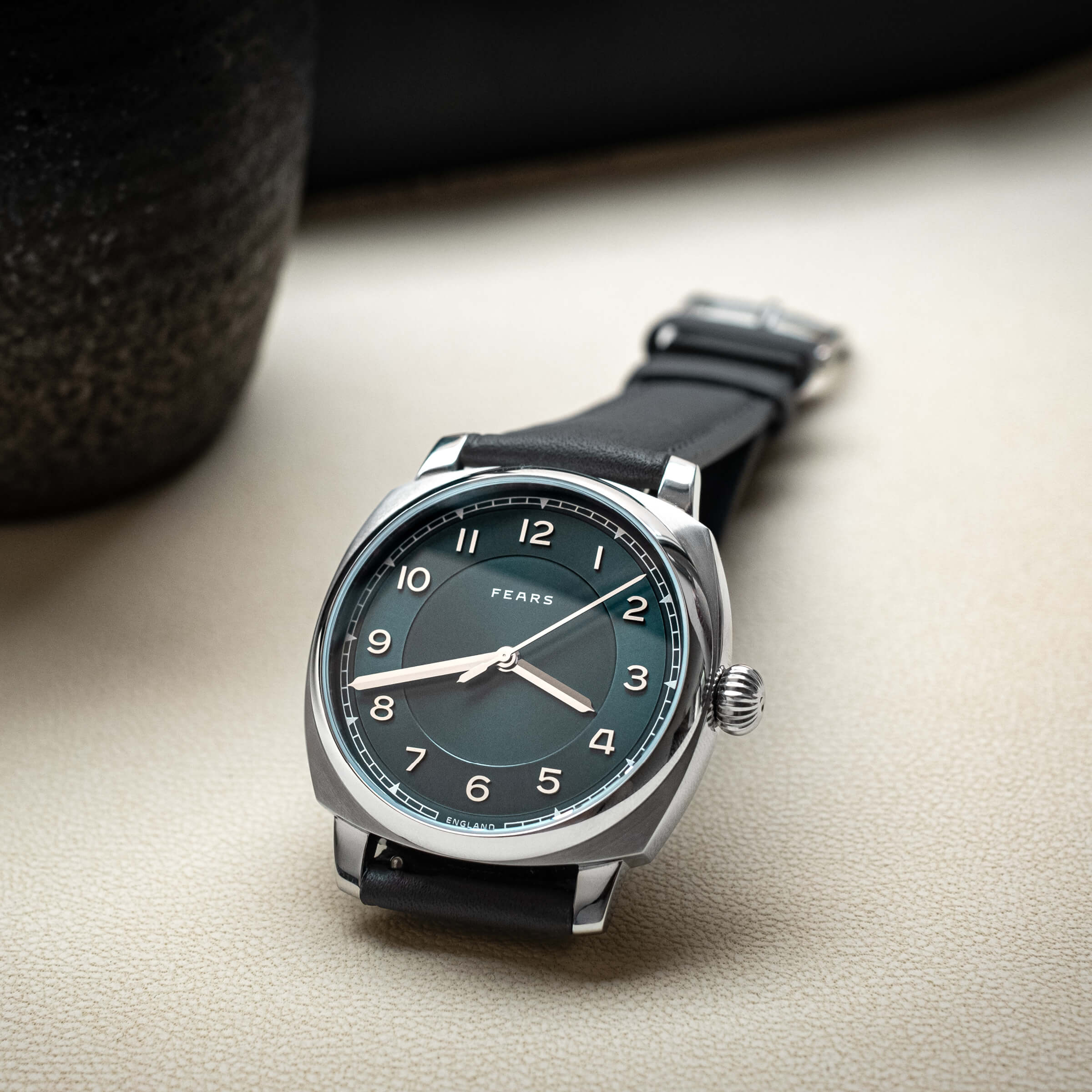 Brunswick 40 ‘Boutique Edition’ - Image 7