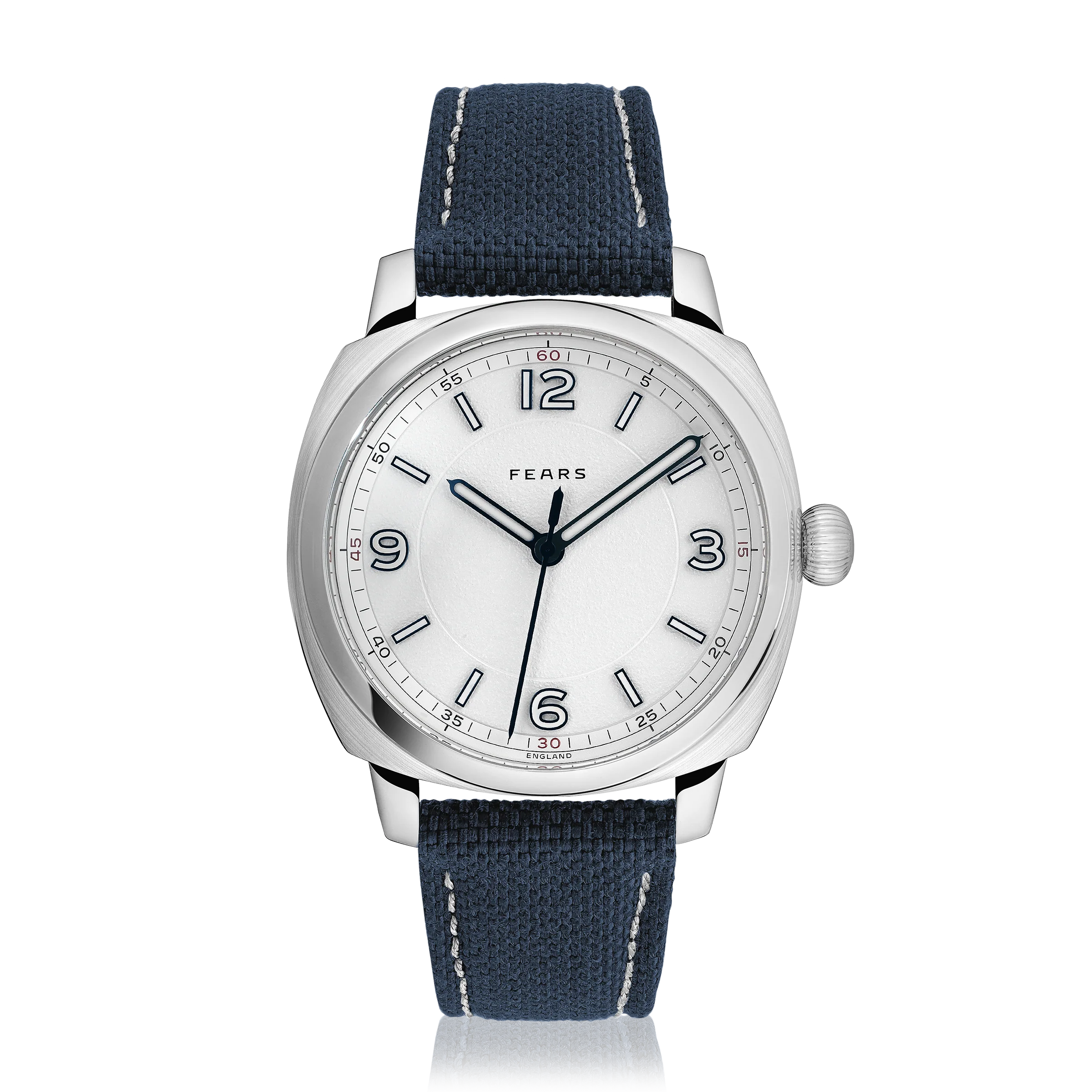 Brunswick 40 ‘Odyssey Edition’ - Image 3
