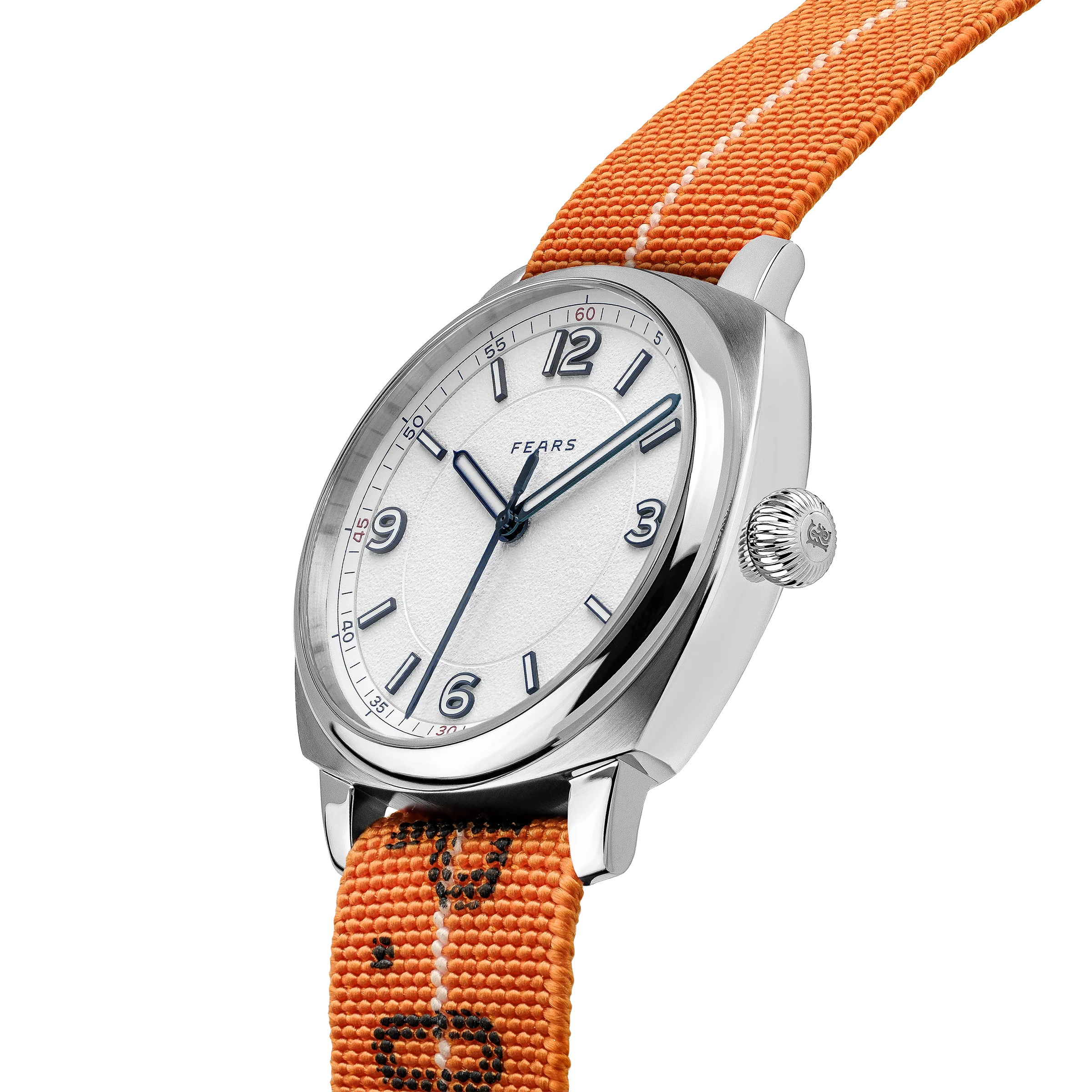 Brunswick 40 ‘Odyssey Edition’ - Image 4
