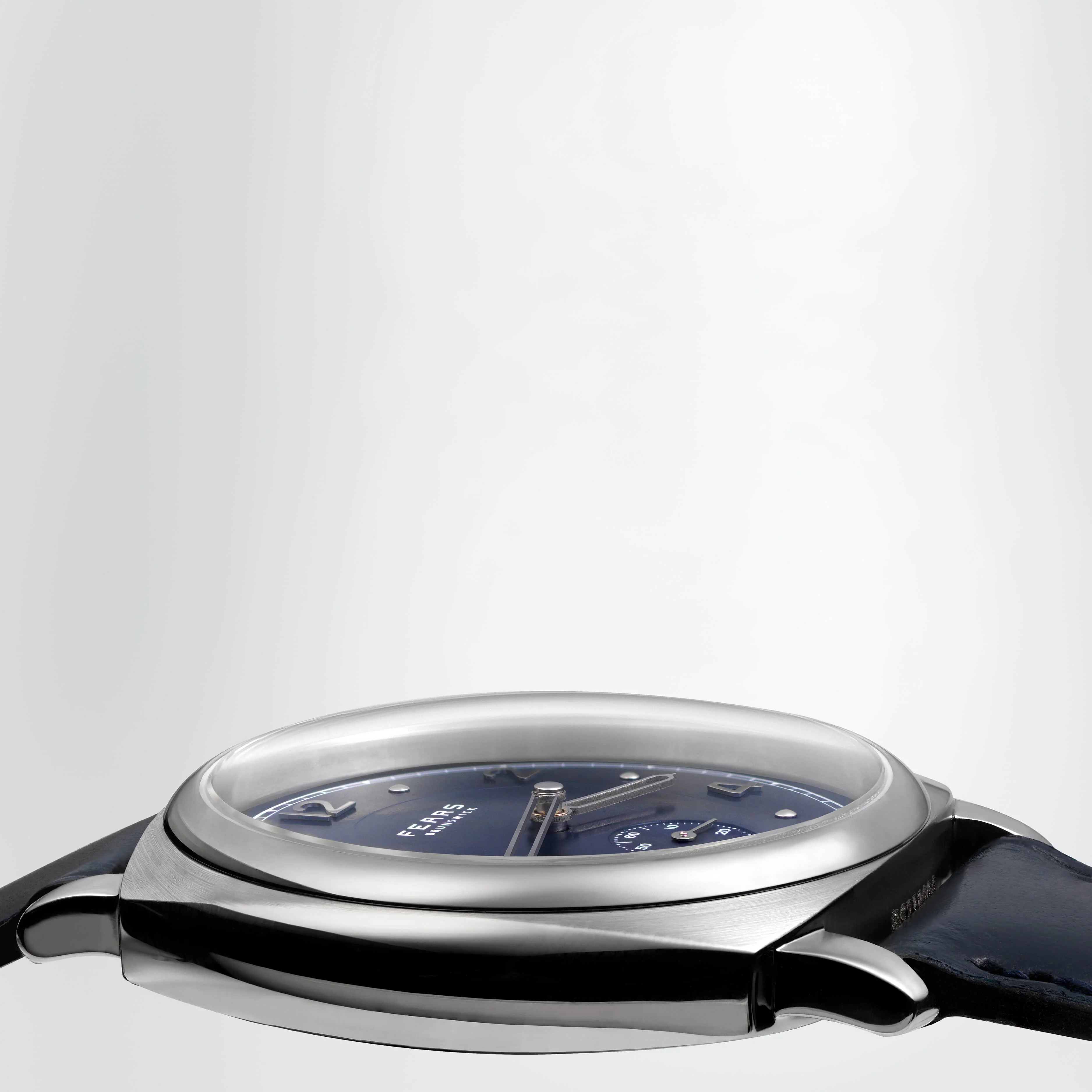 Brunswick Blue - Image 3