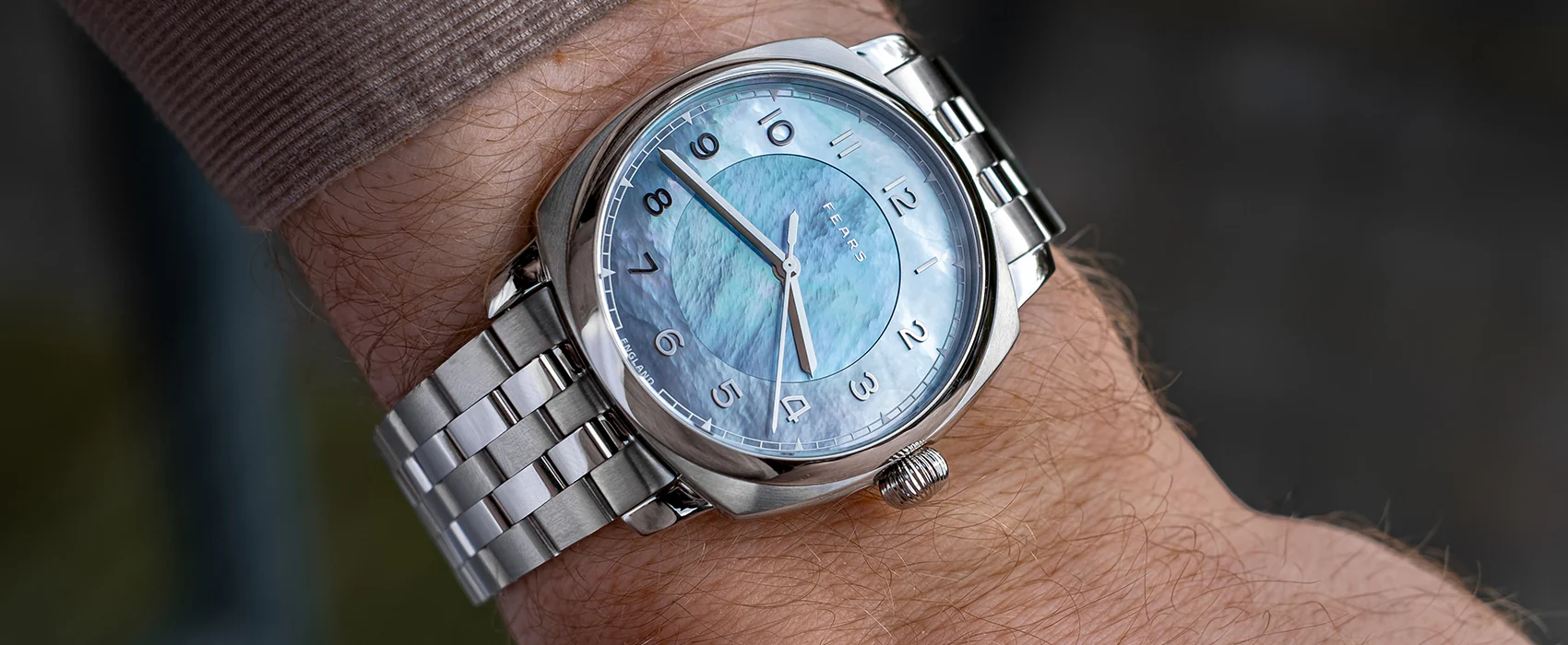 Brunswick Bracelet - Image 8