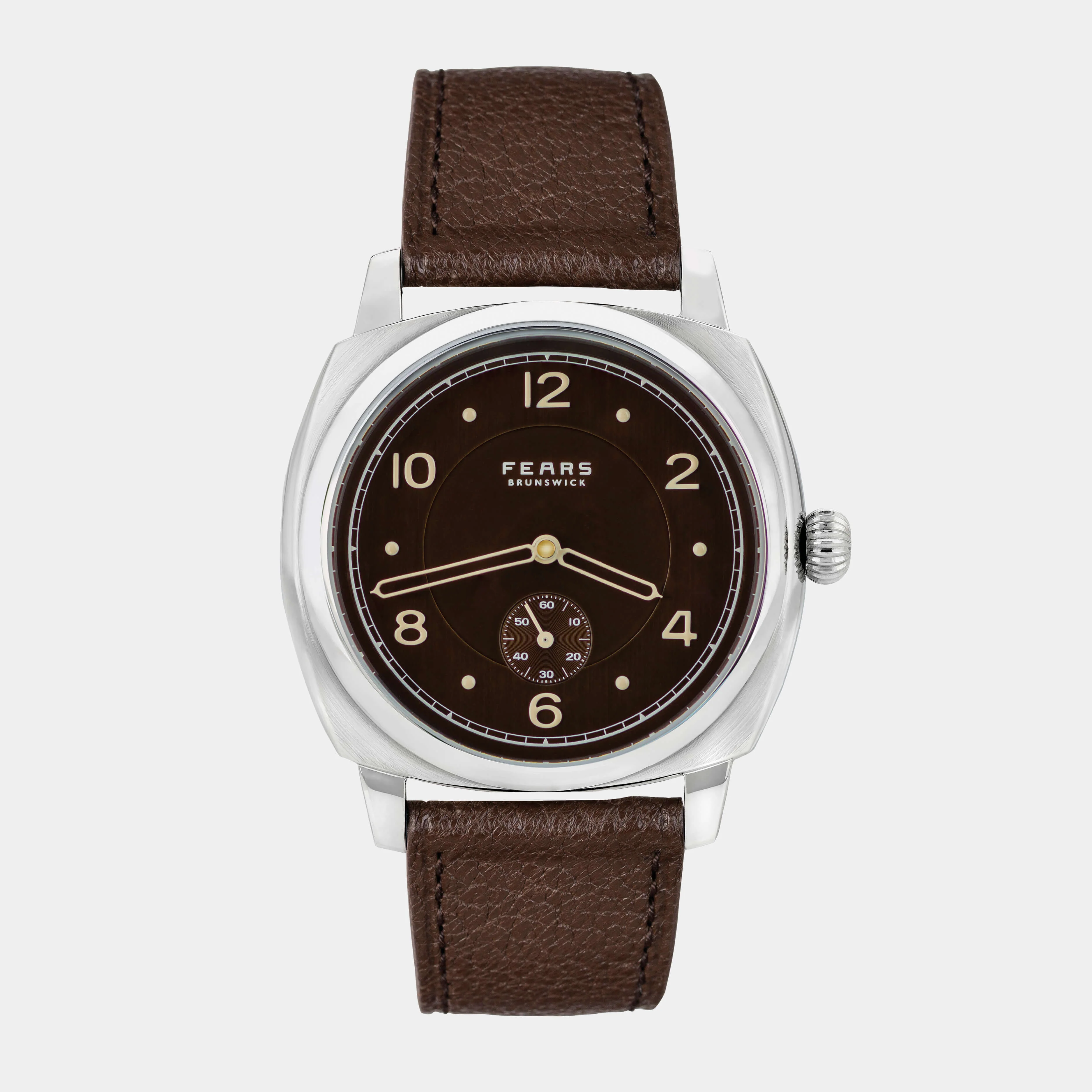 Brunswick Brown - Image 4