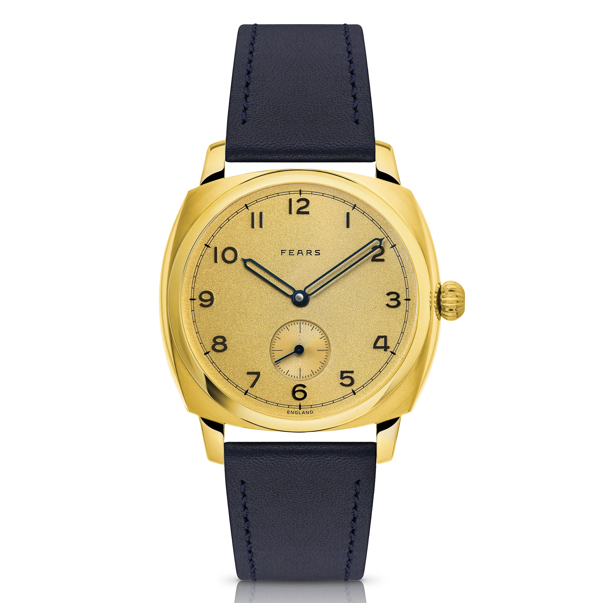 Brunswick Midas II