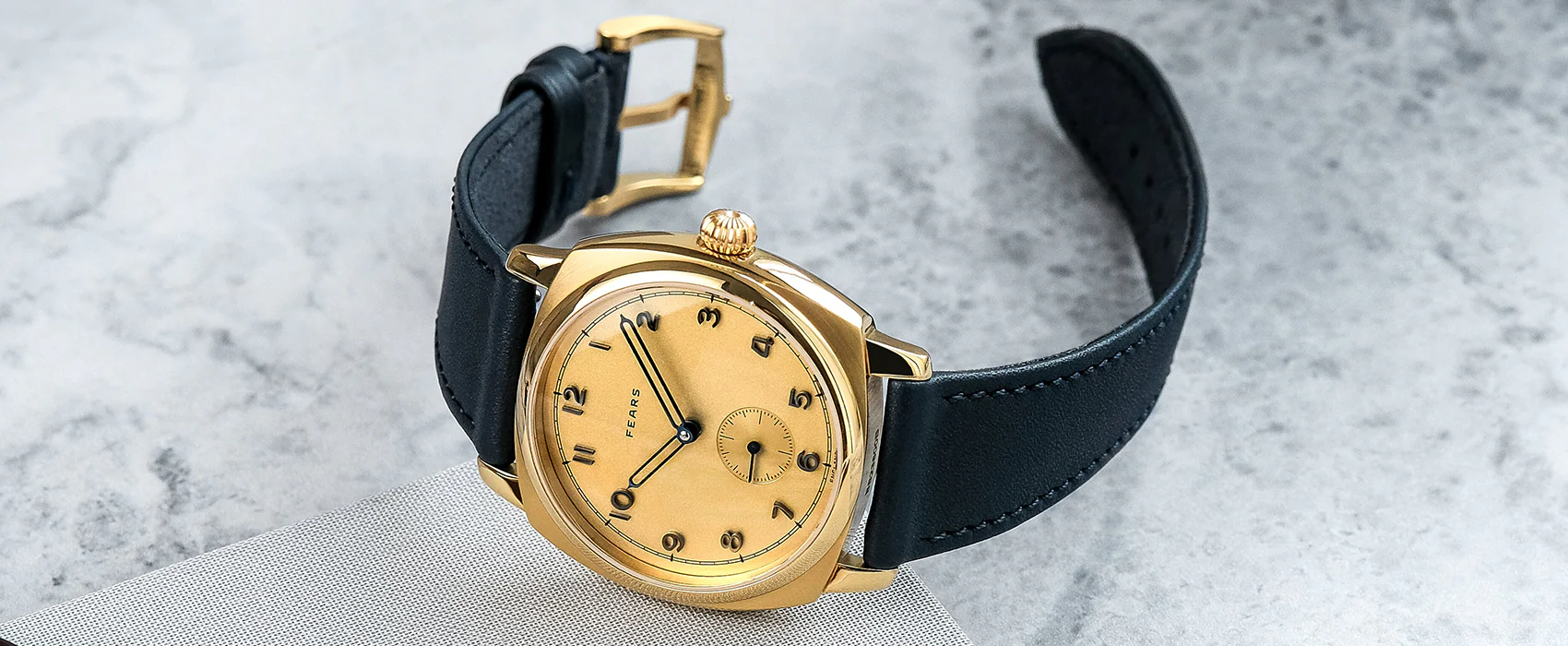 Brunswick Midas II - Image 6
