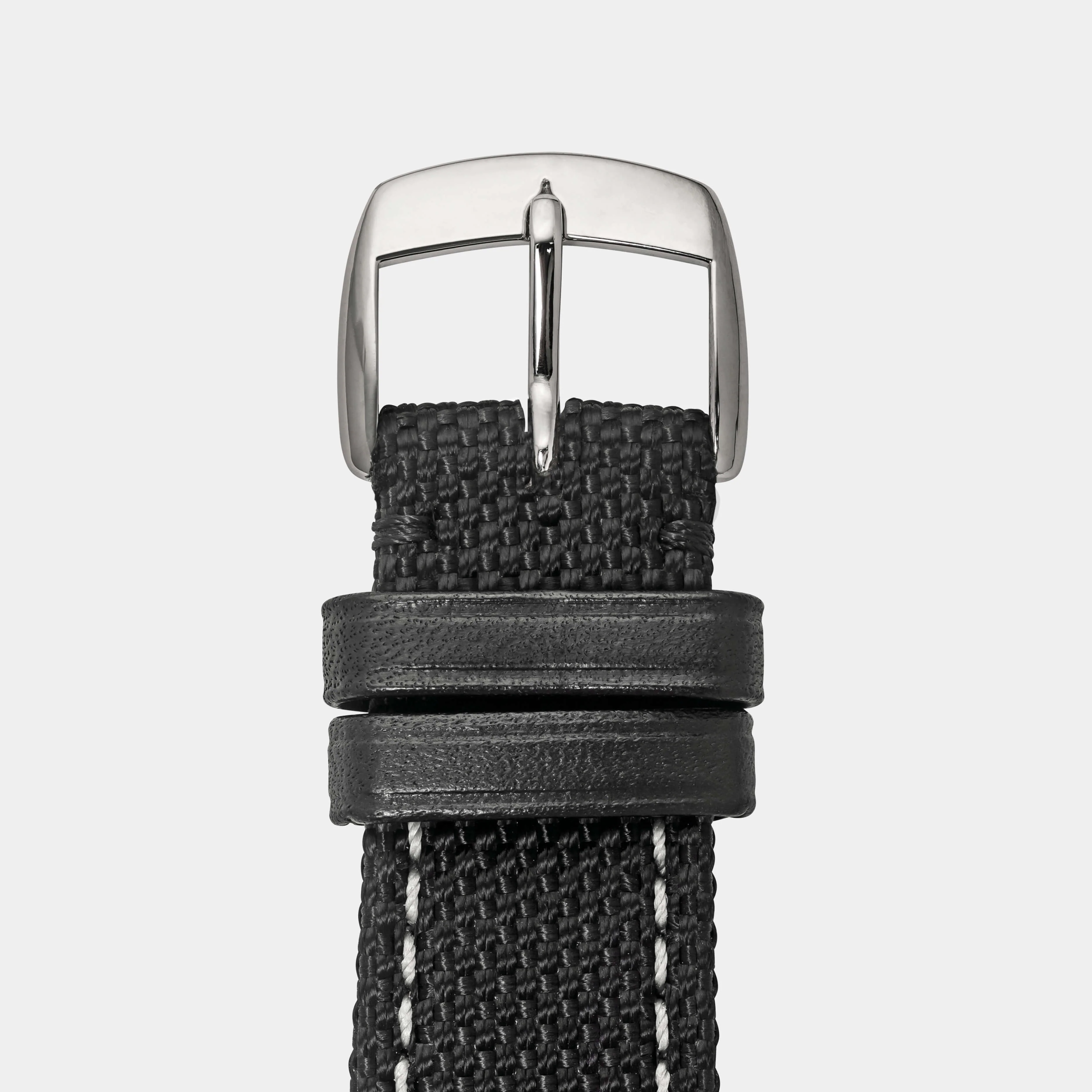 Brunswick Pt - Image 9