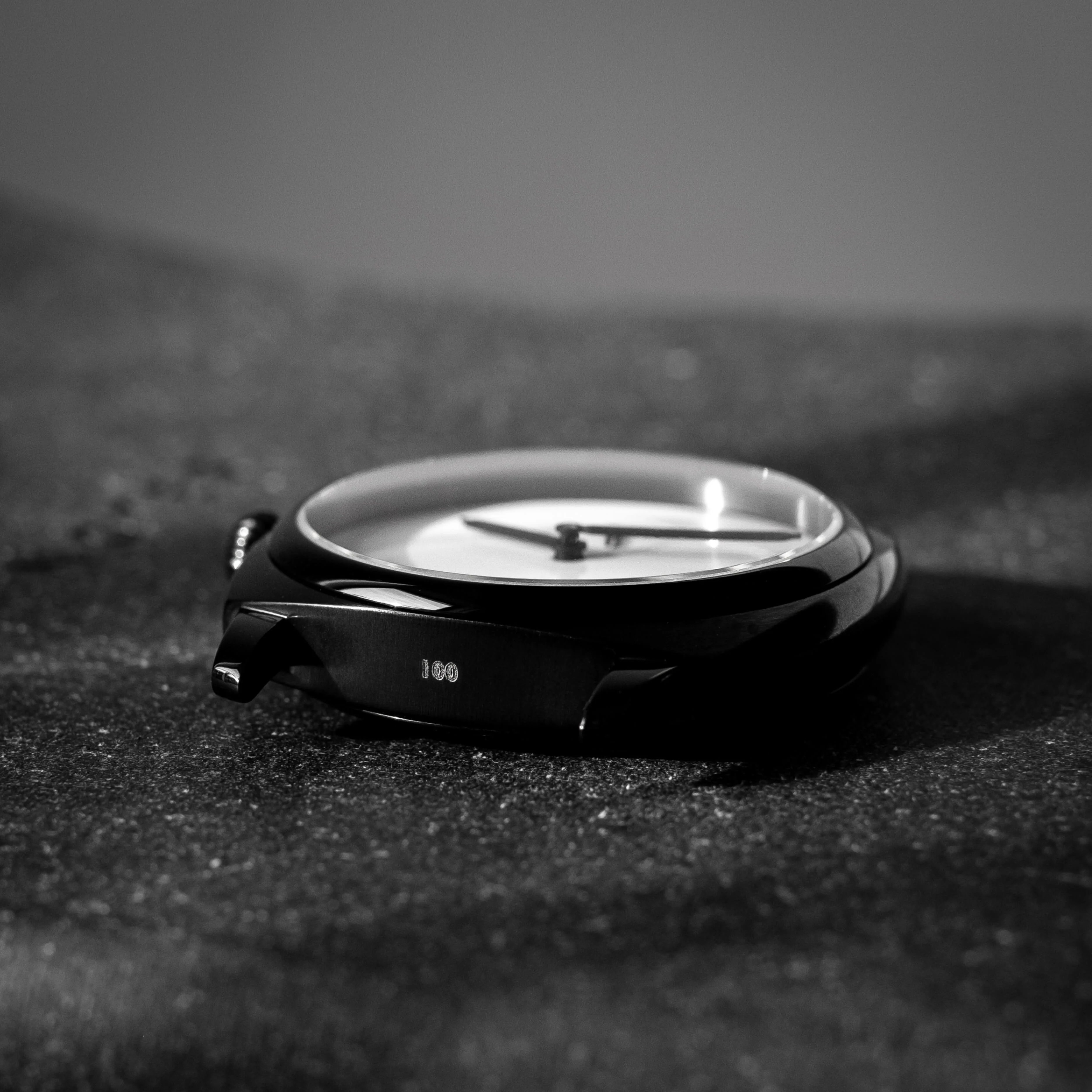 Brunswick Pure - Image 5
