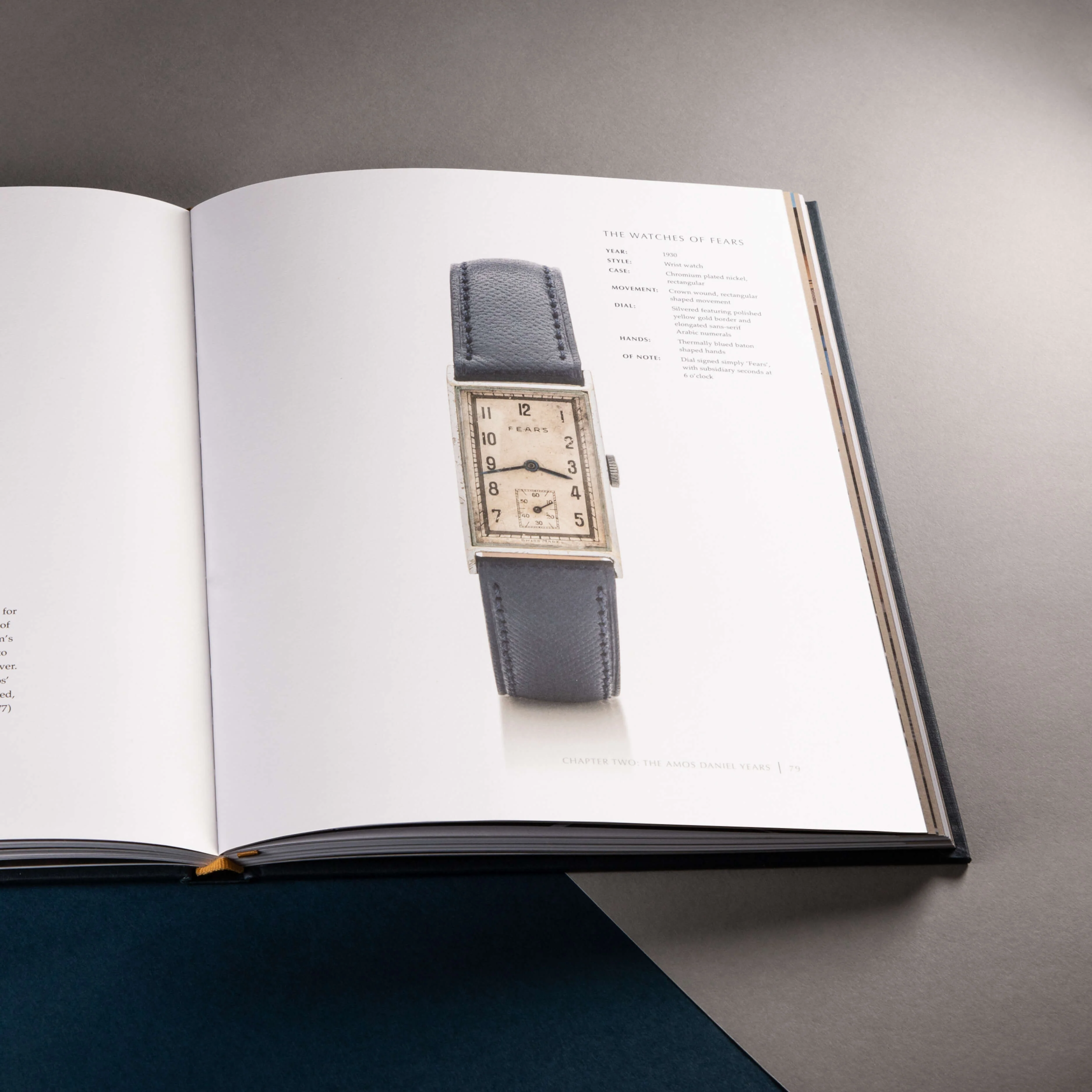 'Elegantly Understated' - Image 4