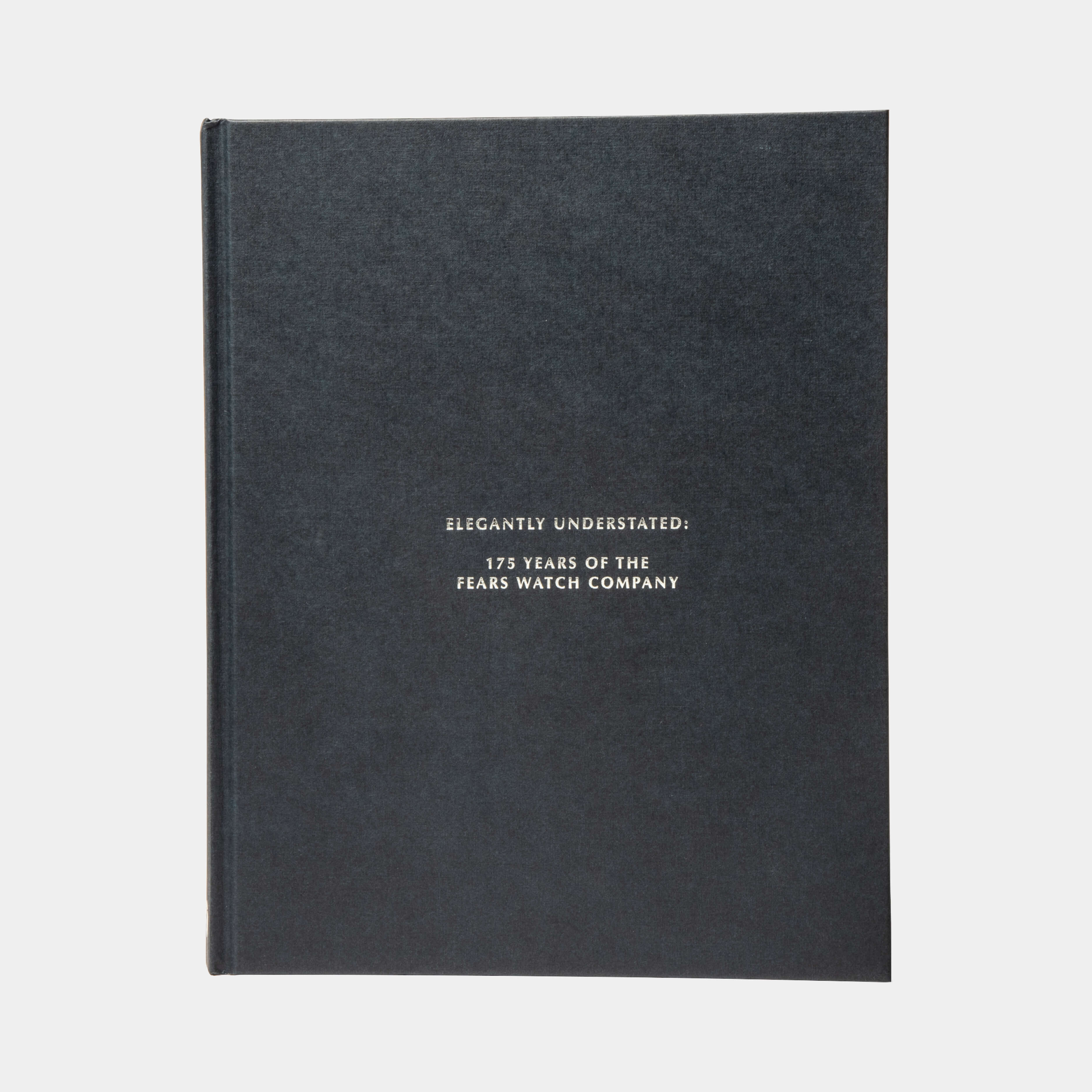 'Elegantly Understated' - Image 6