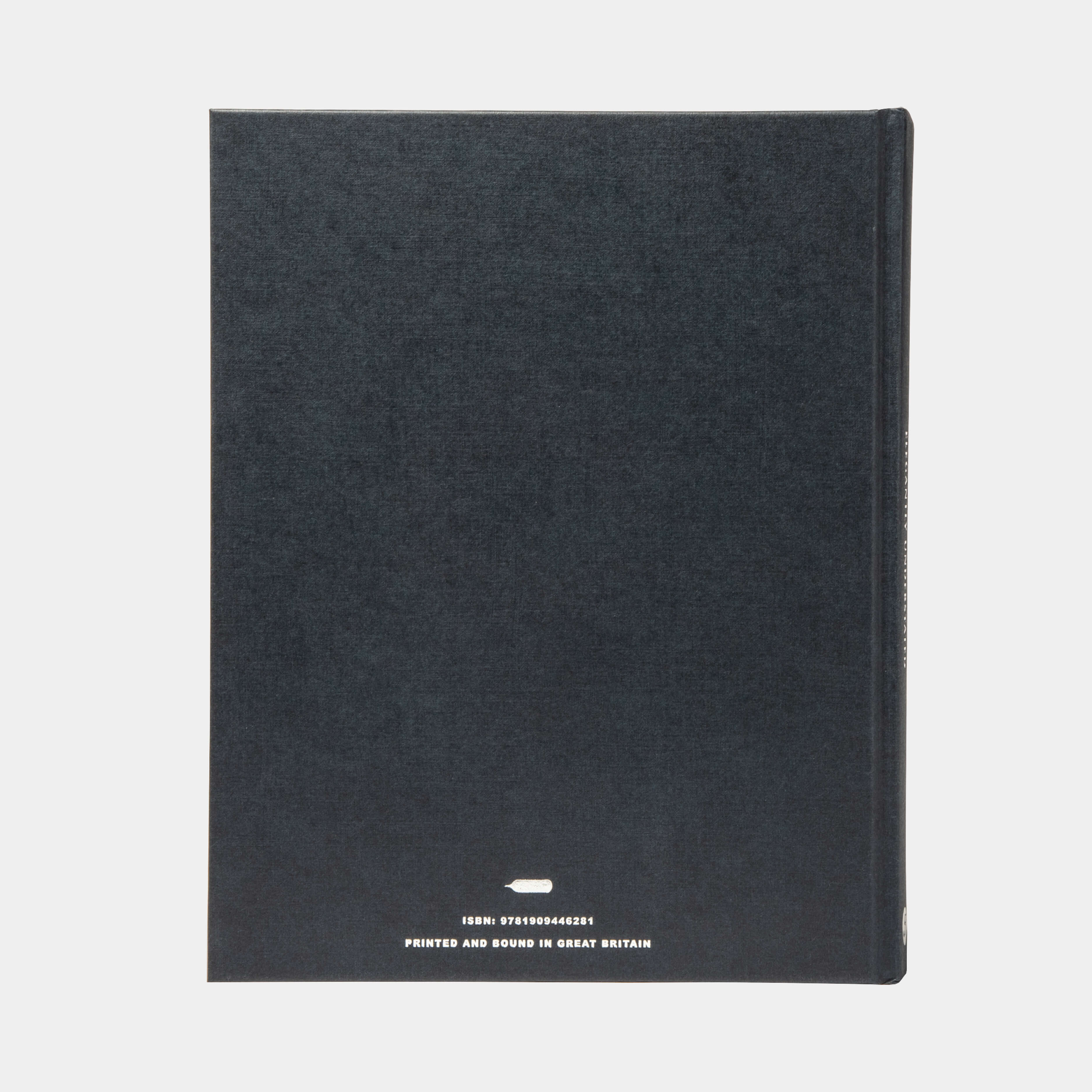 'Elegantly Understated' - Image 7