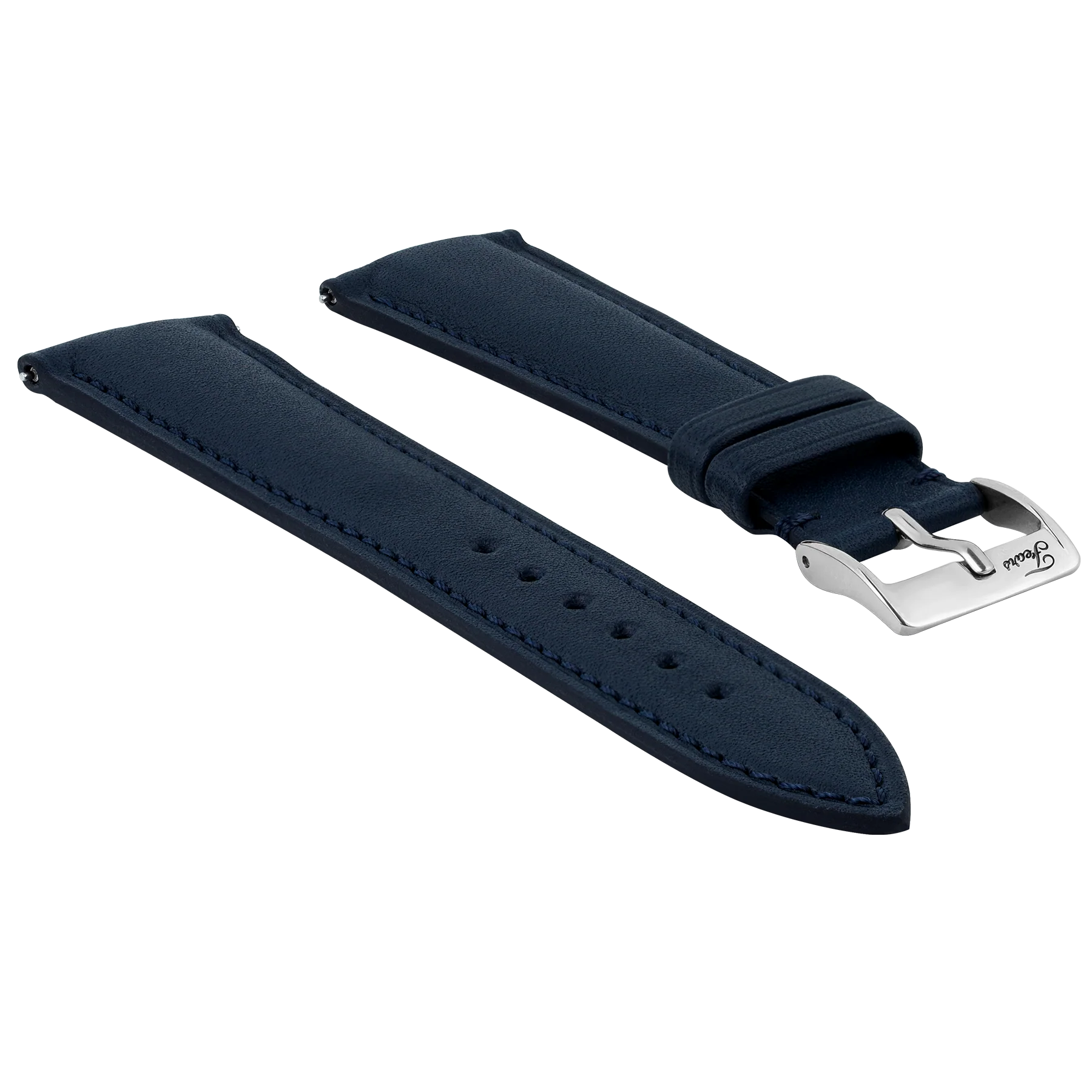 Watch Straps