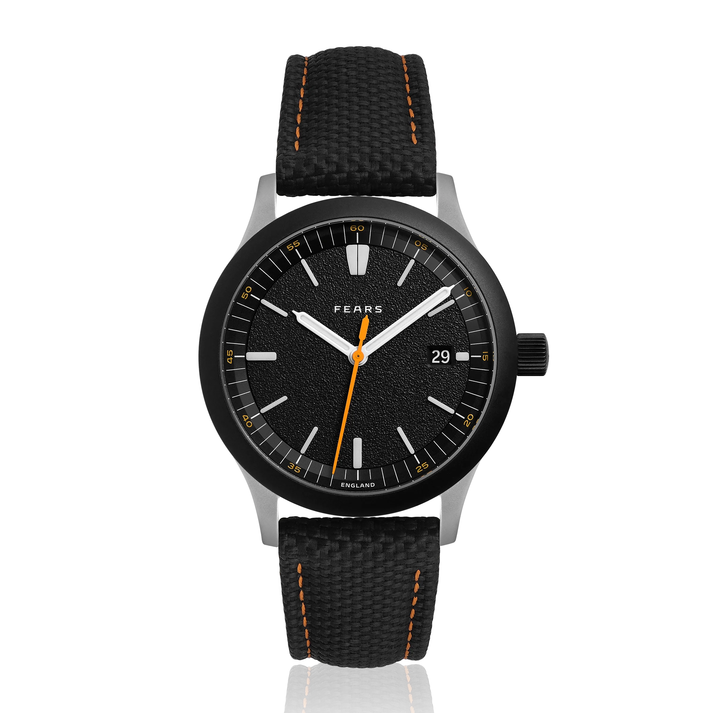 The Redcliff Collection