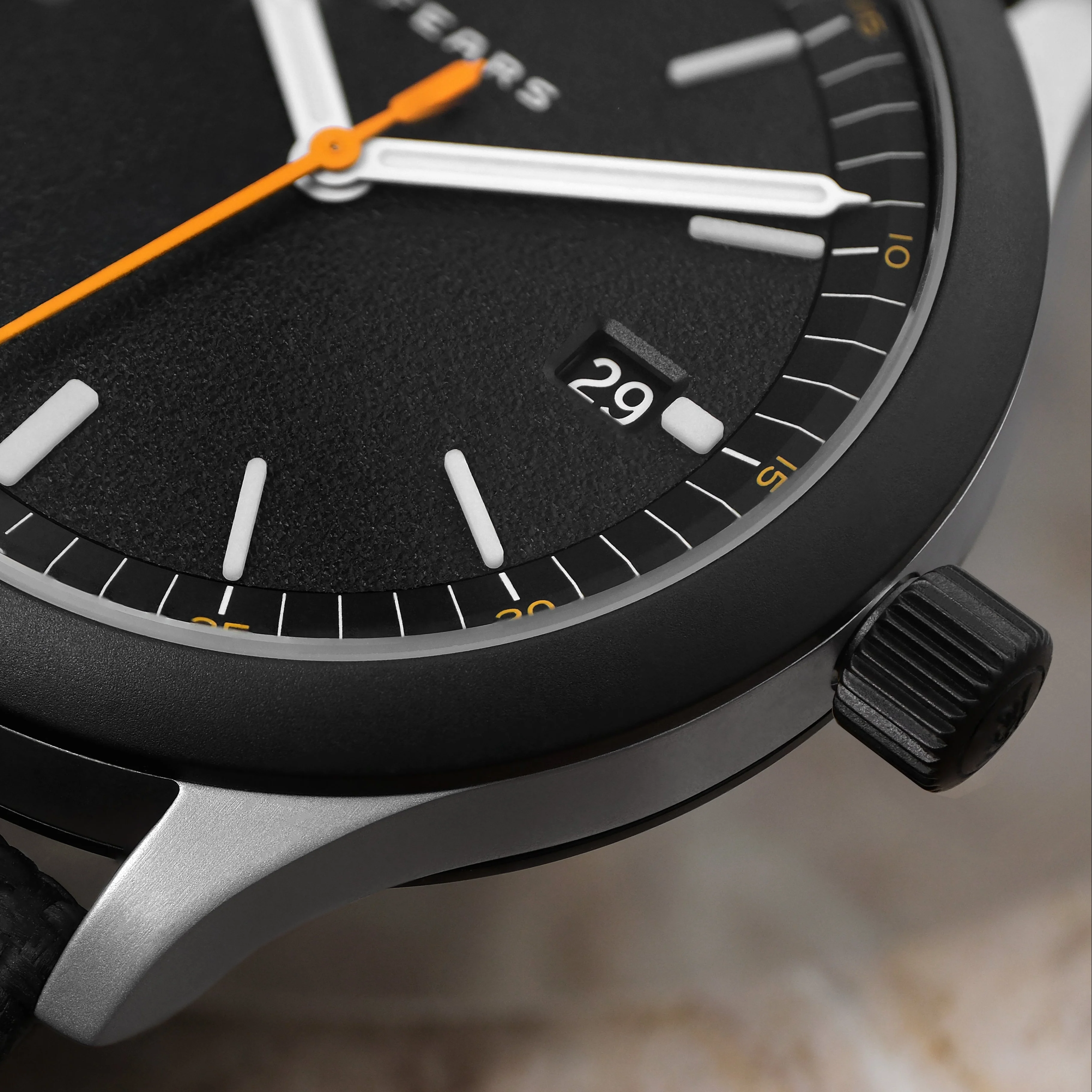 Redcliff 39.5 'ES' - Image 7