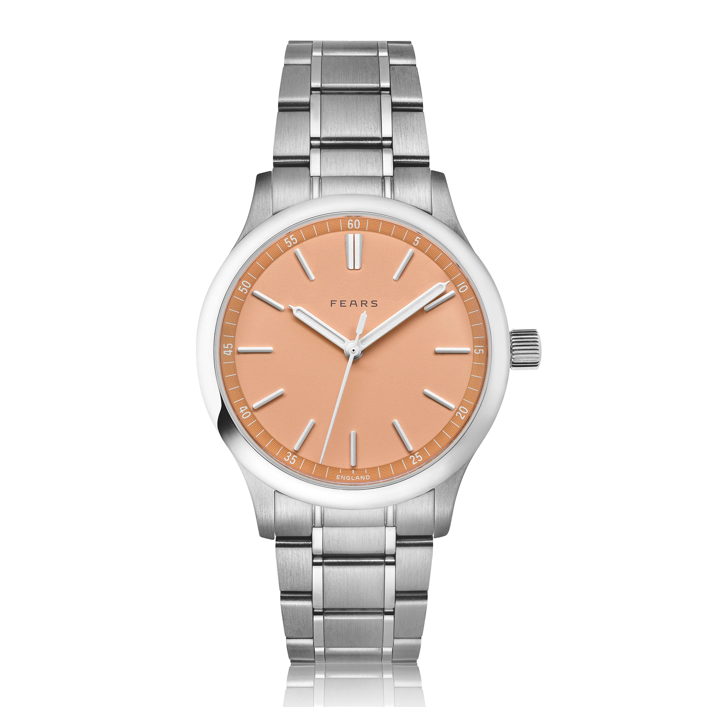 Redcliff 39.5 Soft Peach - Image 3