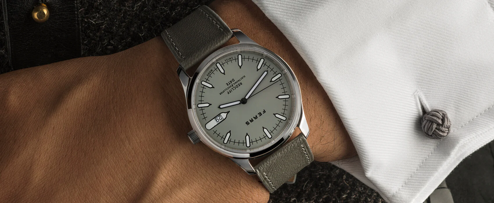 Redcliff Date (2016) - Image 6