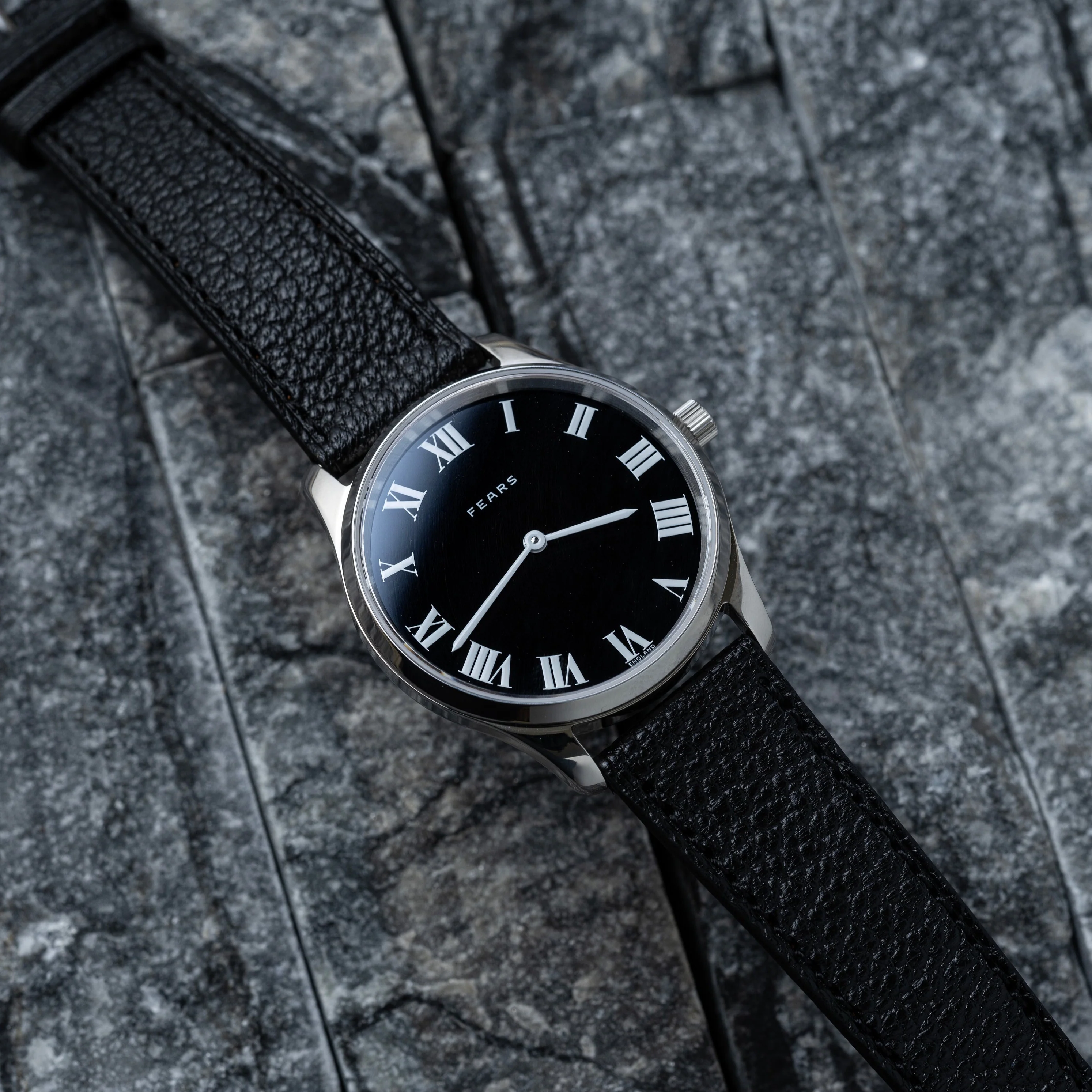 Redcliff 'Edwin Edition' - Image 3