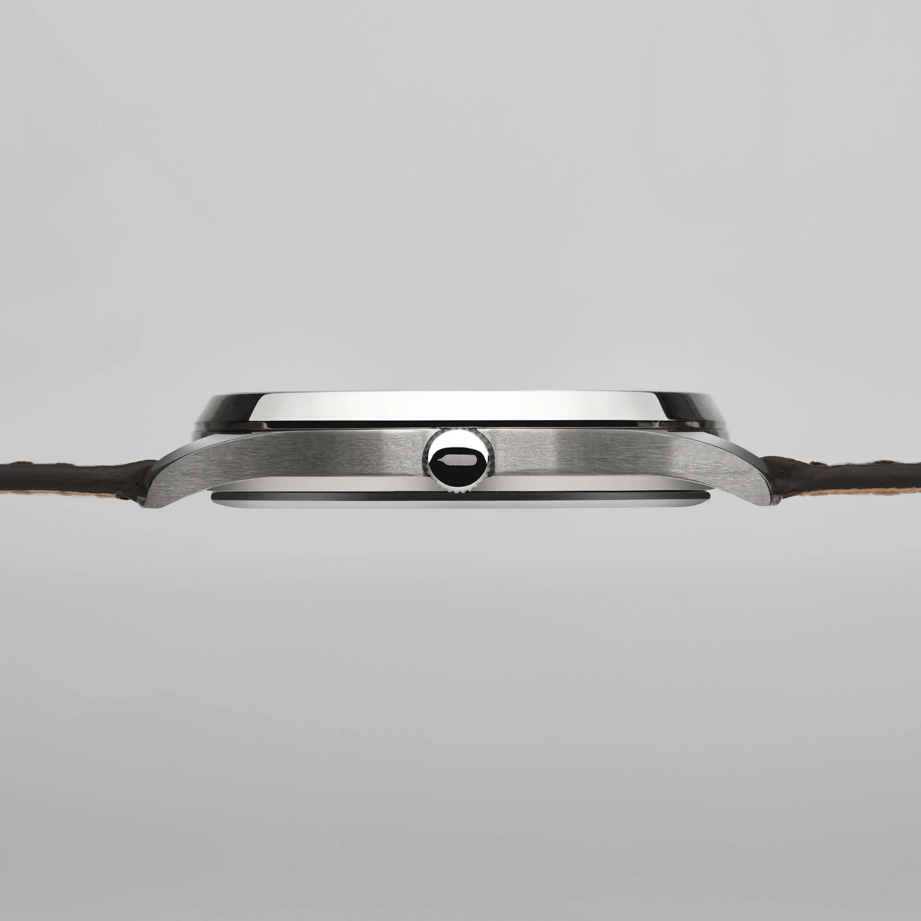 Redcliff "Streamline" (2019) - Image 2