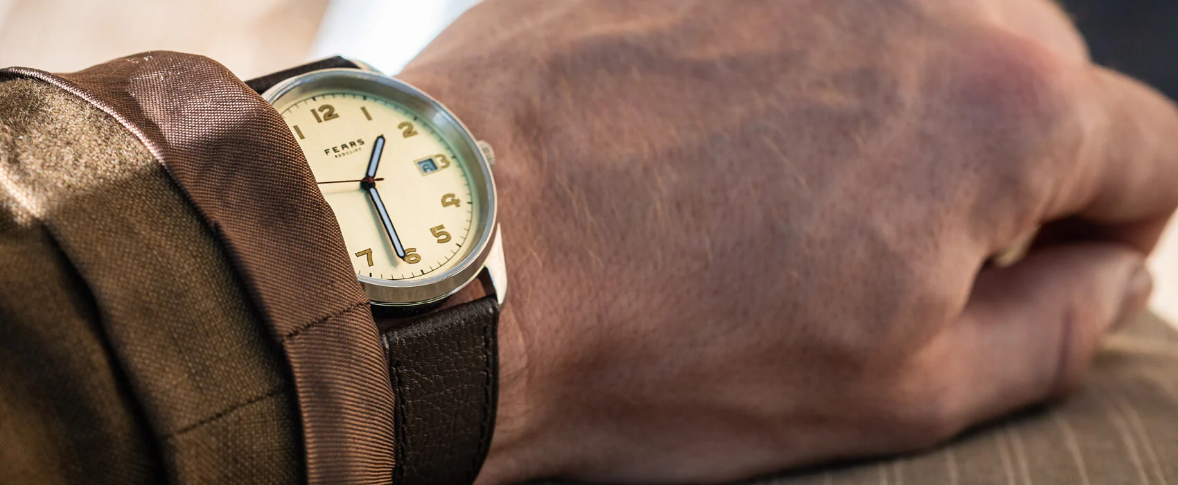 Redcliff "Streamline" (2019) - Image 4